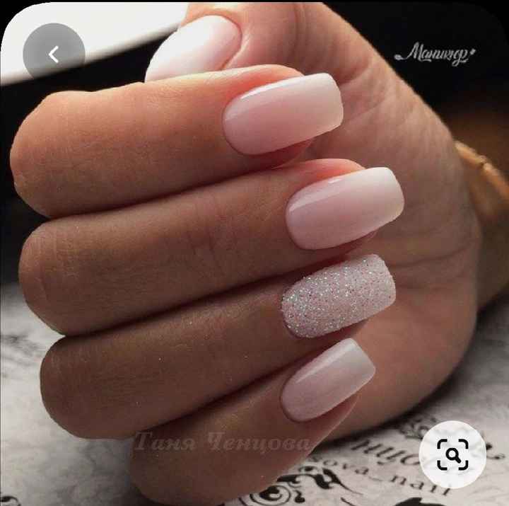 Unhas - o que escolher? - 3