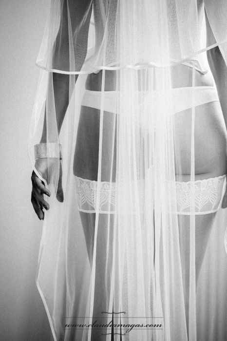 Surpresa para o noivo: sessão boudoir (👍🏻 ou 👎🏻) - 3