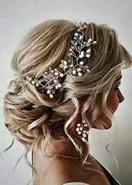 Escolha do Penteado 👸 - 2