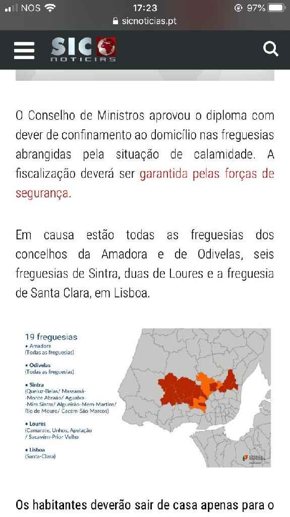 Os casamentos estão de volta 😊 - 2