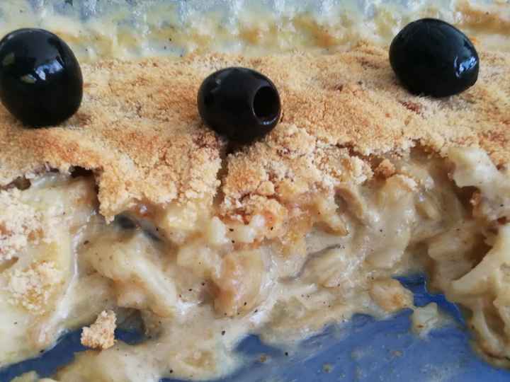 Noivas na cozinha 👩🏽‍🍳 - 1