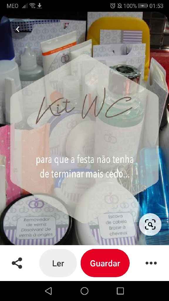 Conselho ud - kit wc - 4