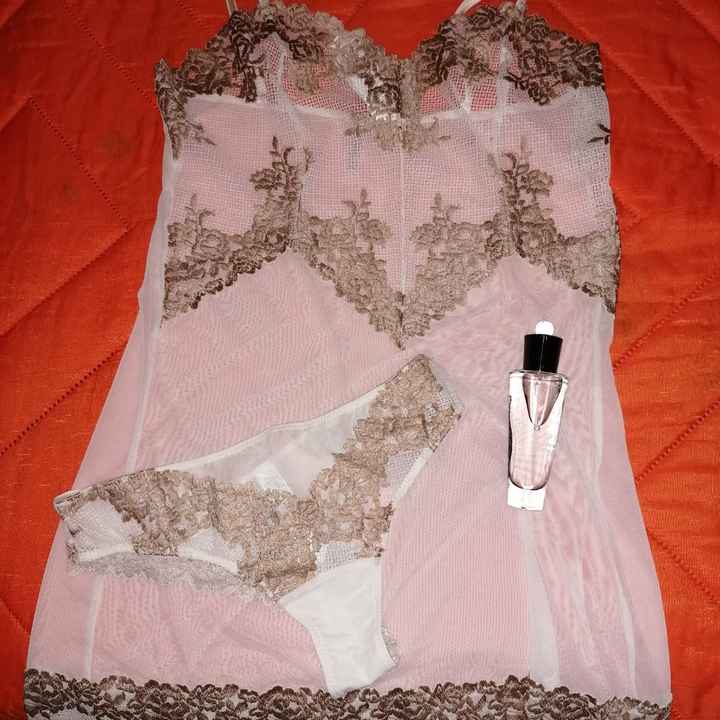 e o sim aconteceu 😍 - 7