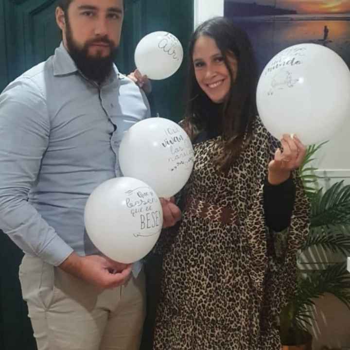 e o sim aconteceu 😍 - 8