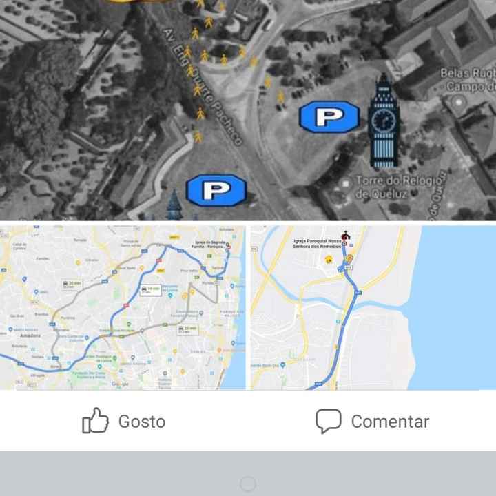 Ajuda com Mapa - 2