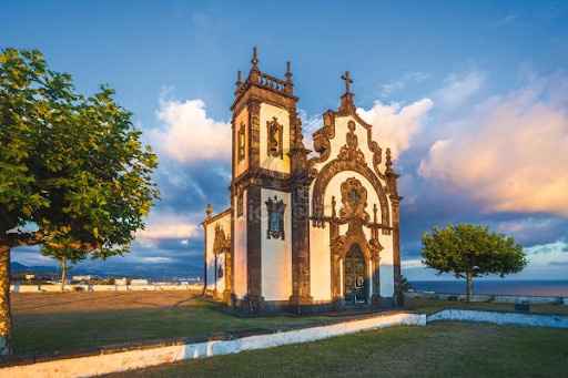 top 50 - São Miguel - 4