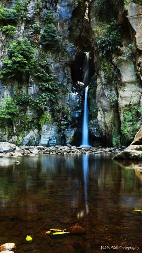 top 50 - São Miguel - 30