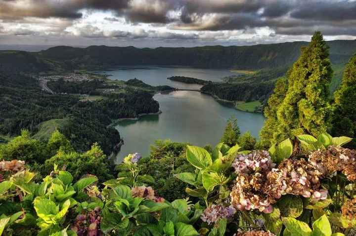 top 50 - São Miguel - 35