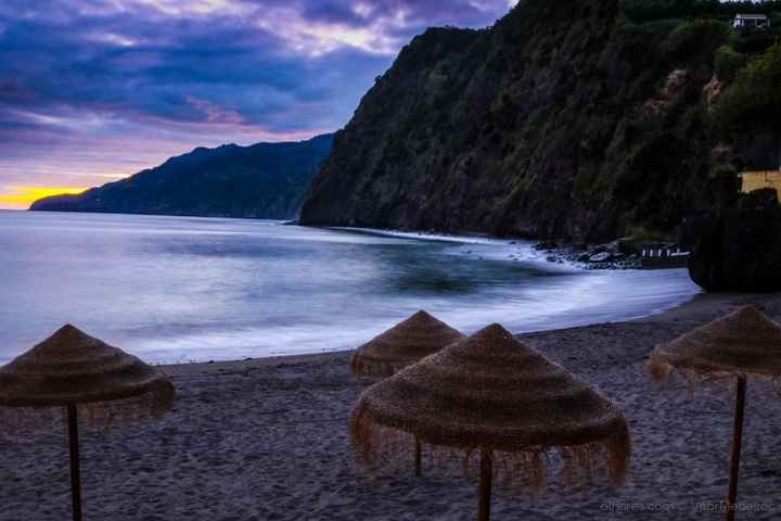 top 50 - São Miguel - 40