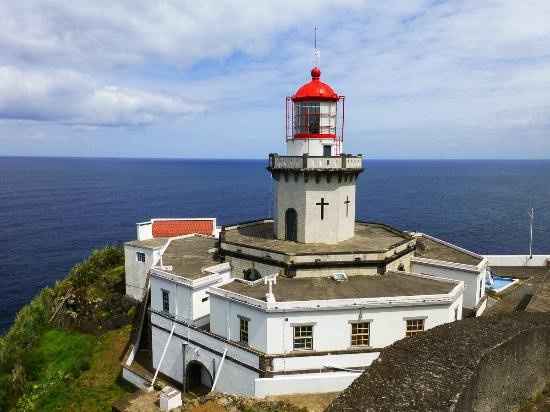 top 50 - São Miguel - 44