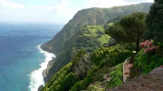 top 50 - São Miguel - 49