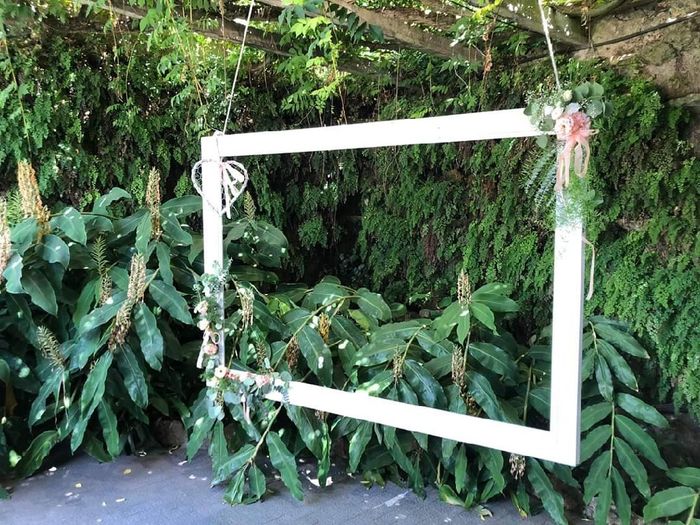 Casamentos de Primavera: As minhas inspirações 6