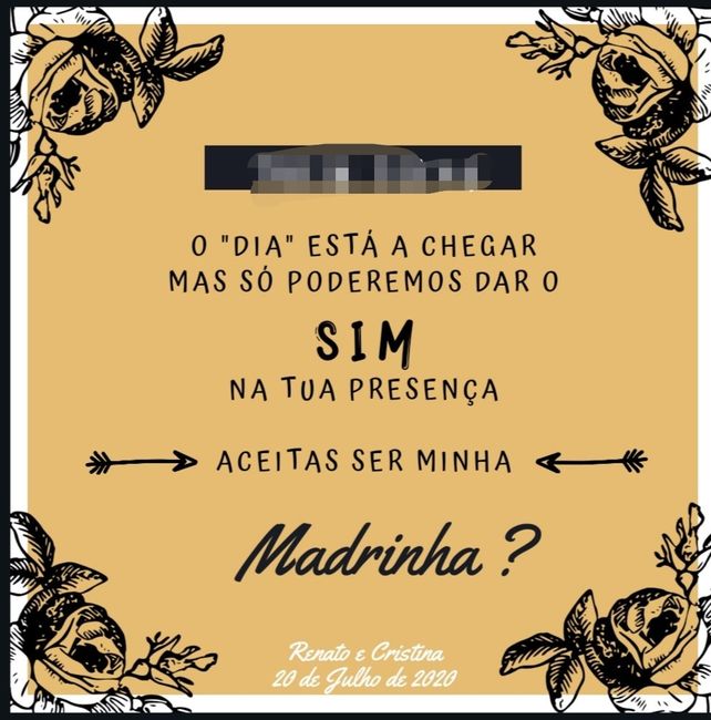 Check 137 dias - 20