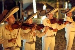 Descobre tudo sobre as inspirações e tradições mexicanas 17