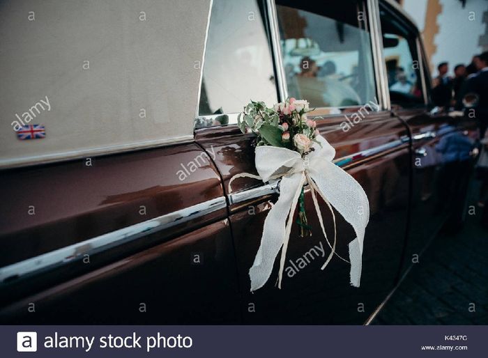 Decoração do carro: opiniões please *.* - 1