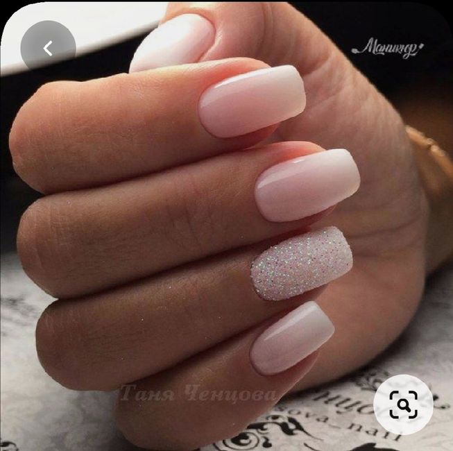 Unhas - o que escolher? 3