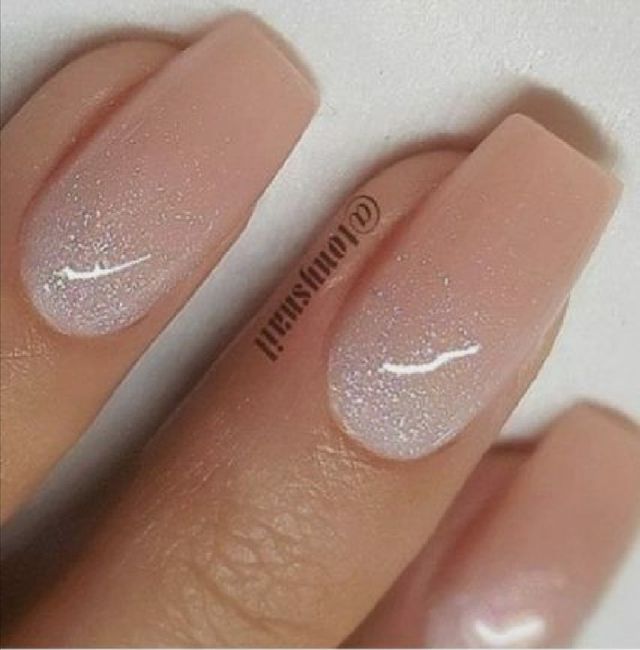 Unhas - o que escolher? 5