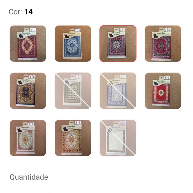 Team Disney - Tapete Aladin/almofada Sapato Cinderela 7