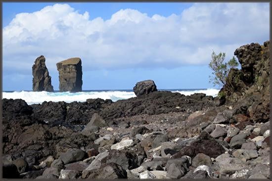 top 50 - São Miguel 9