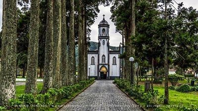 top 50 - São Miguel 12
