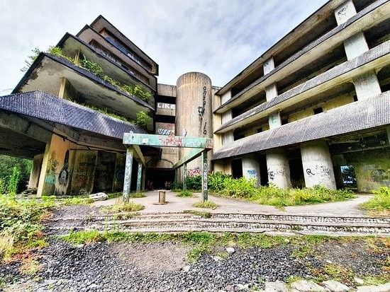 top 50 - São Miguel 13