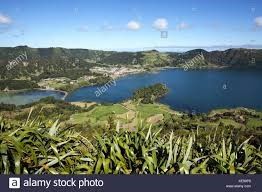 top 50 - São Miguel 18