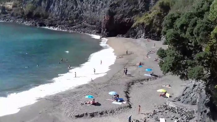 top 50 - São Miguel 21