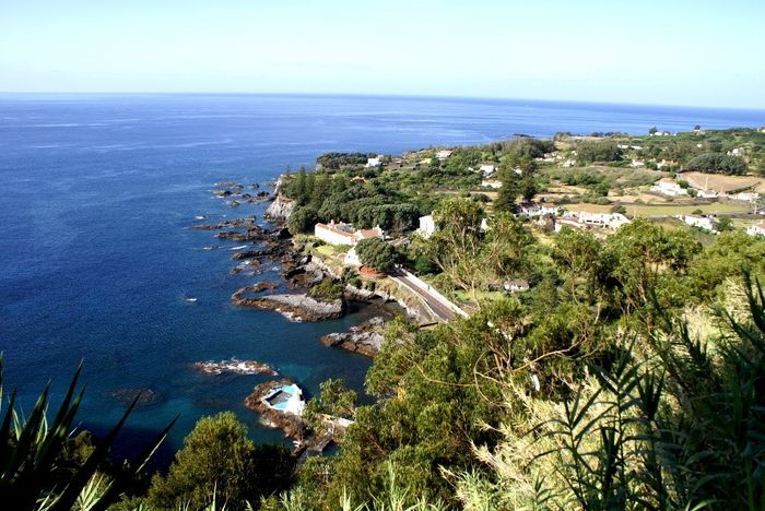 top 50 - São Miguel 23