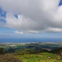 top 50 - São Miguel 29