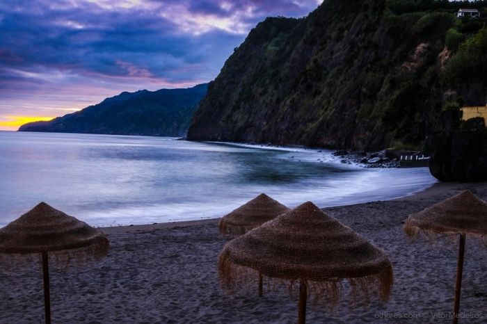 top 50 - São Miguel 41