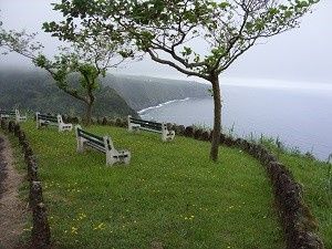 top 50 - São Miguel 46