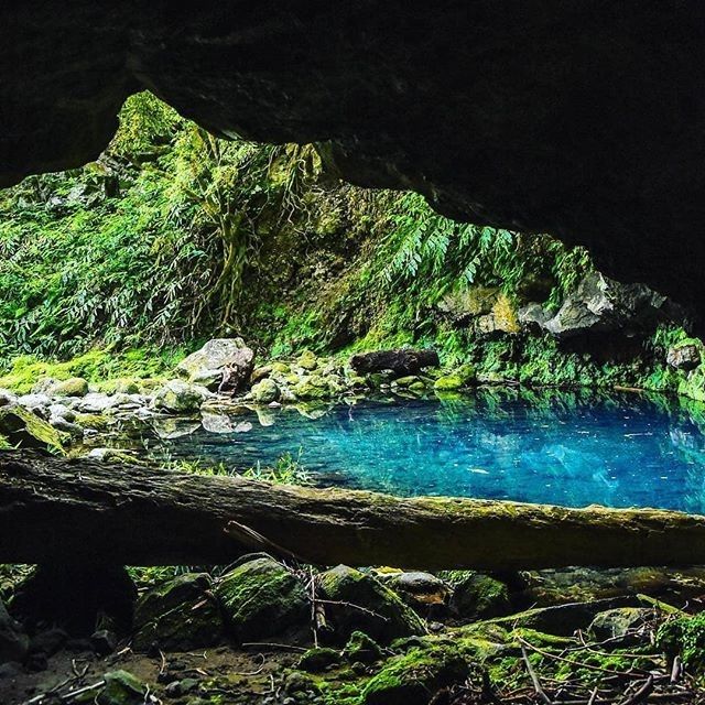 top 50 - São Miguel 48