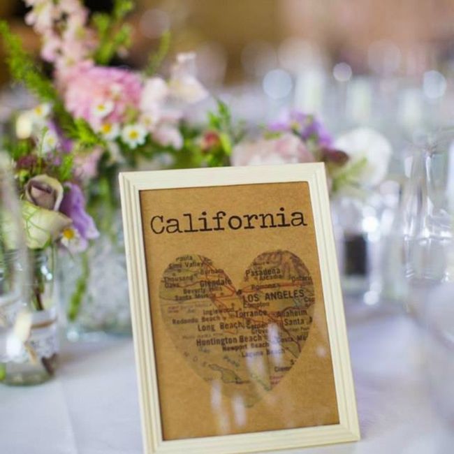 Restaurante Familia 1