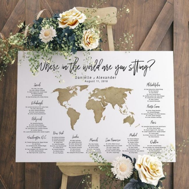 Restaurante Familia 2