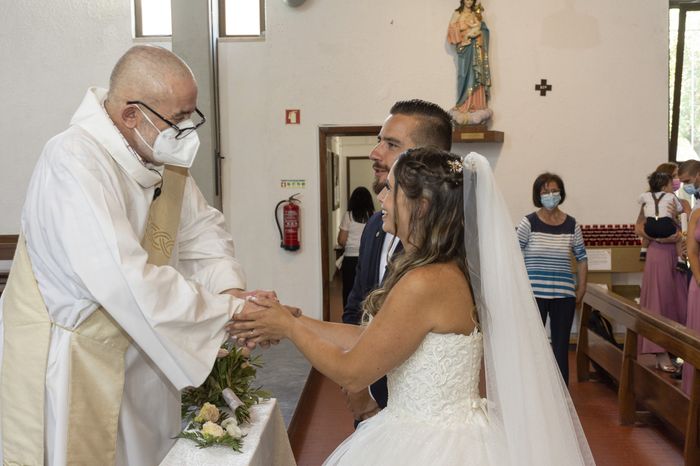 Noivas véu 11