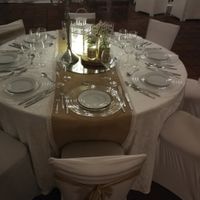 Paletas de Cores - escolhe a tua 🎨 - 1