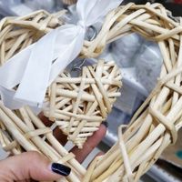 Vais ter decoração amiga do ambiente?  |  Eco-noiv@s 🌱 - 1