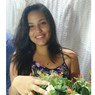 Vitória