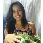 Vitória