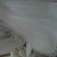 Vestido  (primeira prova) - 3