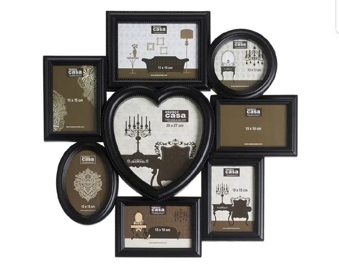 Seating plan com moldura 1