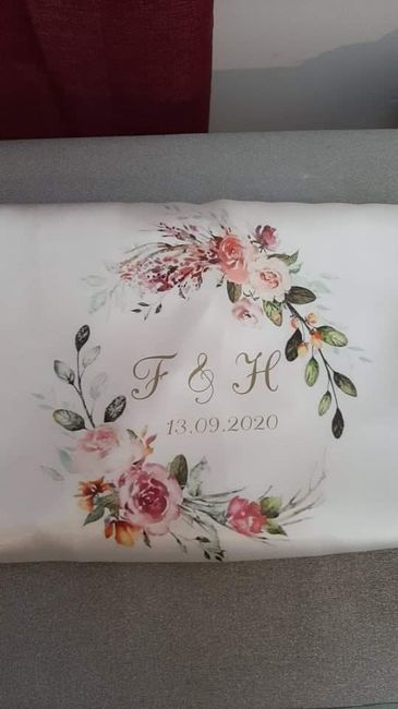 Casamento estilo Rústico- Filipa 6