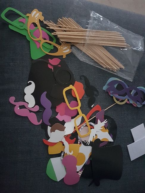 Casamento estilo Rústico- Filipa 9