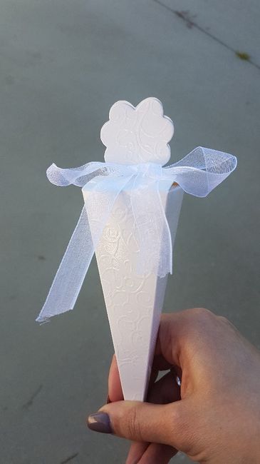 Casamento estilo Rústico- Filipa 14