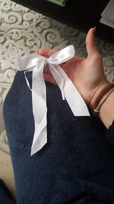 Casamento estilo Rústico- Filipa 18