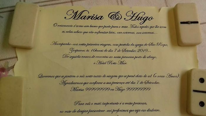 Irei vos mostrar um pouco de tudo 6