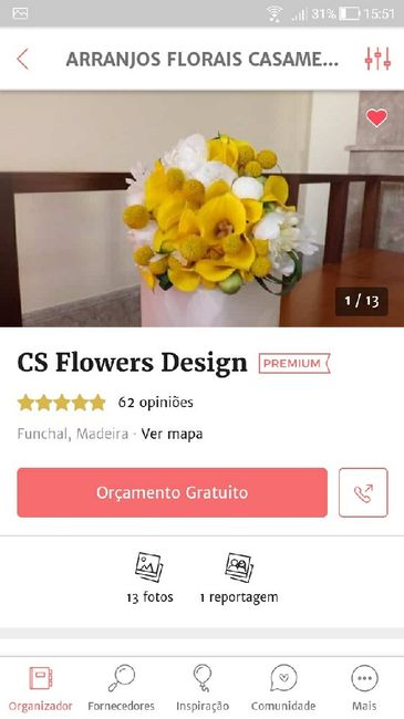 a 389 do grande dia já tenho os seguintes checks - 8
