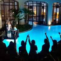 Casamento na Madeira! - 3