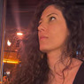 Filipa