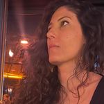 Filipa